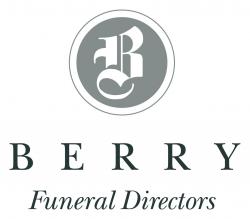 berry-funeral-directors