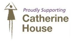 catherine-house-logo