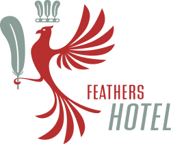 feathers-hotel