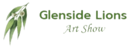 glenside-logo2