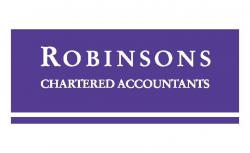 robinsons-chartered-accountants