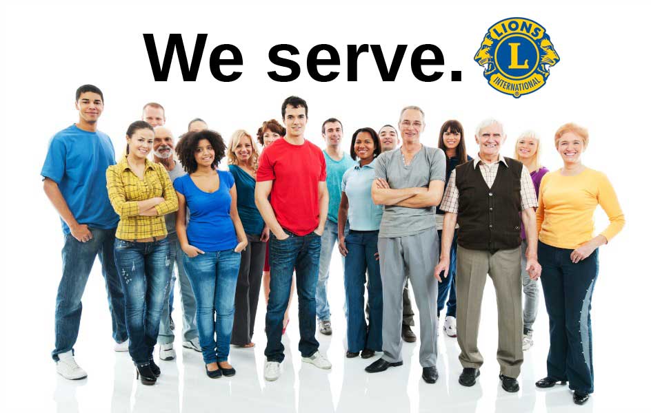 we-serve-944x600
