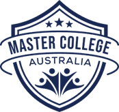 MastercollegeAustralia.LOGO