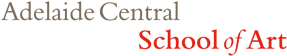 ACSA-logo