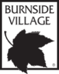 BURNSIDE-VILLAGE
