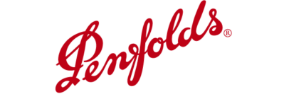 Penfolds-Logo-e1711879385290