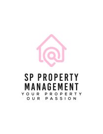 SP-Property-Management-Logo-website-at-10