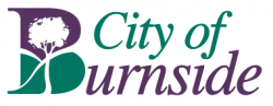 city-burnside