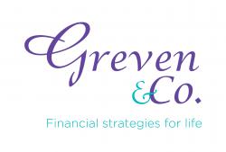 greven-and-co