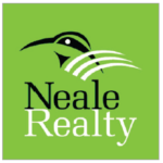 neale-realty-e1711879738465