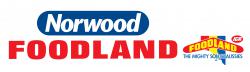 norwood-foodland