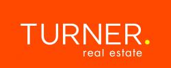 turner-real-estate