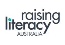 RLA_HiRes