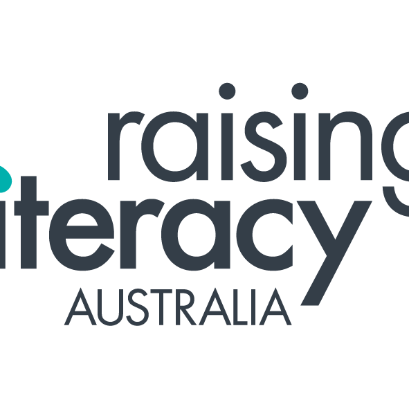 RLA_HiRes
