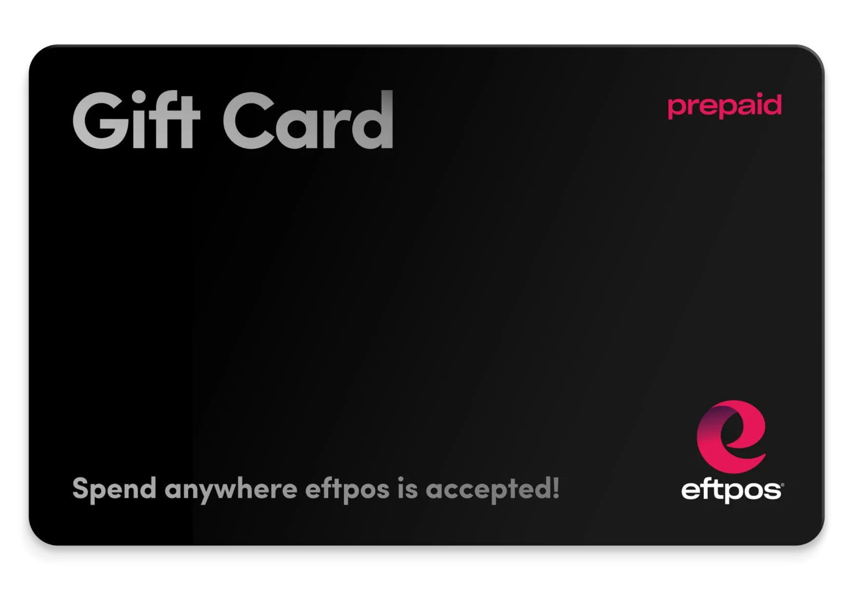 eftpos_card_50_eb325e6c-7041-4d96-b1d8-fd1ec480b513