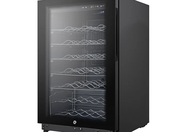 esatto-45-bottle-black-wine-cellar-ewc46-8355166_00