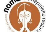 namaste-logo-new1