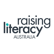 raisingliteracyaustralia