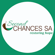 second chances sa facebook logo